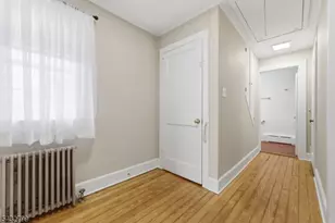 6 Highland Ave, Flemington, NJ 08822 - Photo 4