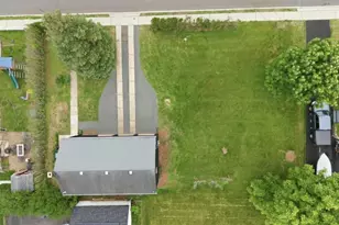 6 Highland Ave, Flemington, NJ 08822 - Photo 16
