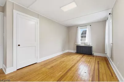 6 Highland Ave, Flemington, NJ 08822 - Photo 14