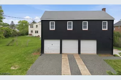 6 Highland Ave, Flemington, NJ 08822 - Photo 12