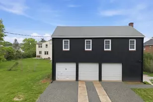 6 Highland Ave, Flemington, NJ 08822 - Photo 12