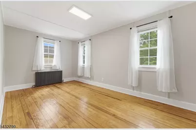 6 Highland Ave, Flemington, NJ 08822 - Photo 6
