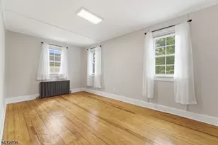 6 Highland Ave, Flemington, NJ 08822 - Photo 6
