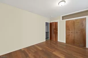 270 Snyder St, Orange, NJ 07050 - Photo 6