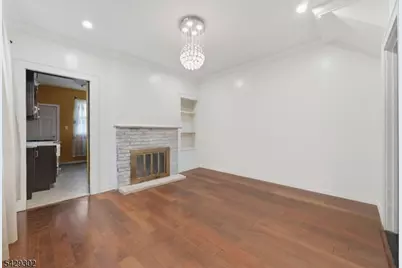 270 Snyder St, Orange, NJ 07050 - Photo 2
