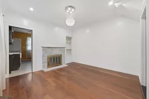 270 Snyder St, Orange, NJ 07050 - Photo 2