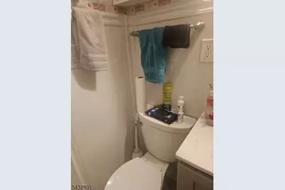 1424B Liberty Ave, Hillside, NJ 07205 - Photo 14