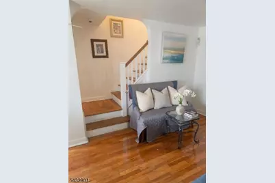 1424B Liberty Ave, Hillside, NJ 07205 - Photo 18