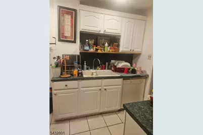 1424B Liberty Ave, Hillside, NJ 07205 - Photo 4