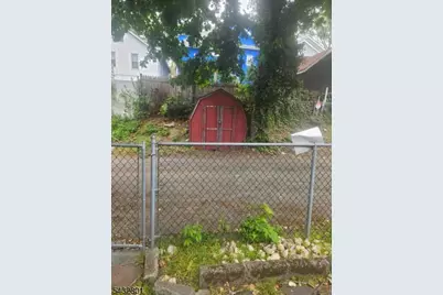 1424B Liberty Ave, Hillside, NJ 07205 - Photo 16