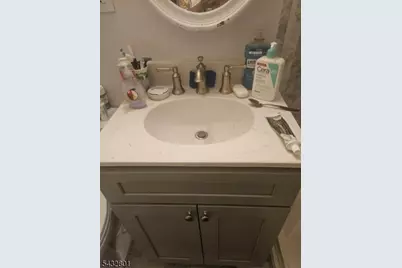 1424B Liberty Ave, Hillside, NJ 07205 - Photo 12