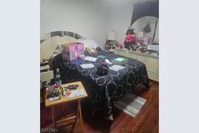 1424B Liberty Ave, Hillside, NJ 07205 - Photo 10