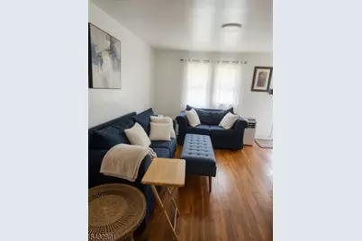 1424B Liberty Ave, Hillside, NJ 07205 - Photo 2