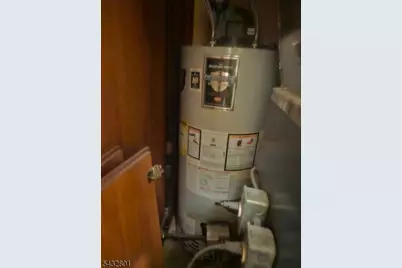1424B Liberty Ave, Hillside, NJ 07205 - Photo 6