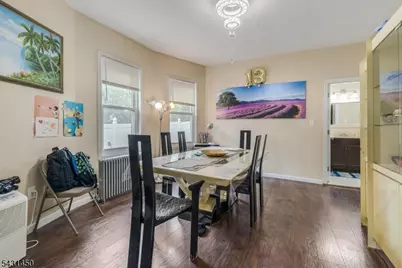 11 Alps Rd, Wayne, NJ 07470 - Photo 6