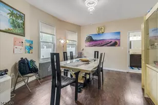 11 Alps Rd, Wayne, NJ 07470 - Photo 6