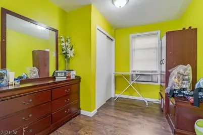 11 Alps Rd, Wayne, NJ 07470 - Photo 18