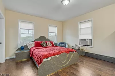 11 Alps Rd, Wayne, NJ 07470 - Photo 14