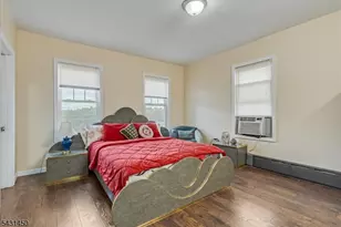 11 Alps Rd, Wayne, NJ 07470 - Photo 14