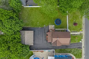 11 Alps Rd, Wayne, NJ 07470 - Photo 34