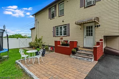 11 Alps Rd, Wayne, NJ 07470 - Photo 22