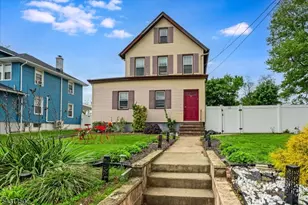 11 Alps Rd, Wayne, NJ 07470 - Photo 26