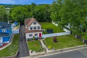 11 Alps Rd, Wayne, NJ 07470 - Photo 28