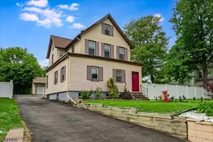 11 Alps Rd, Wayne, NJ 07470 - Photo 1