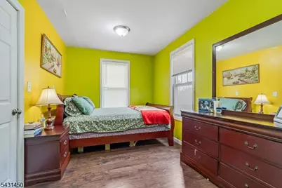 11 Alps Rd, Wayne, NJ 07470 - Photo 14