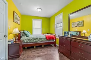 11 Alps Rd, Wayne, NJ 07470 - Photo 14