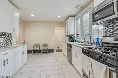 11 Alps Rd, Wayne, NJ 07470 - Photo 4