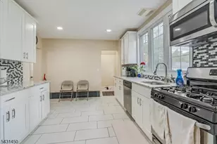 11 Alps Rd, Wayne, NJ 07470 - Photo 4