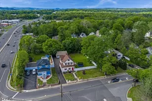 11 Alps Rd, Wayne, NJ 07470 - Photo 36