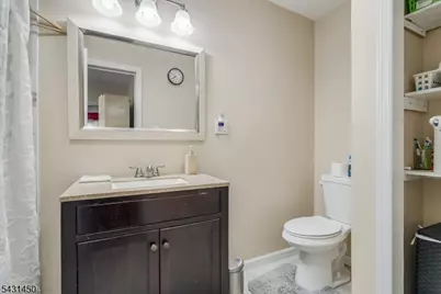11 Alps Rd, Wayne, NJ 07470 - Photo 10
