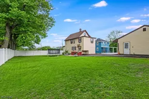 11 Alps Rd, Wayne, NJ 07470 - Photo 24