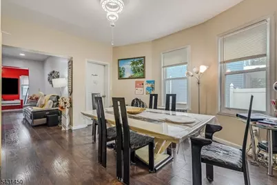11 Alps Rd, Wayne, NJ 07470 - Photo 6