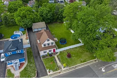 11 Alps Rd, Wayne, NJ 07470 - Photo 24