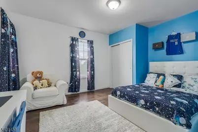 11 Alps Rd, Wayne, NJ 07470 - Photo 18