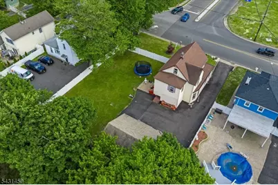 11 Alps Rd, Wayne, NJ 07470 - Photo 32