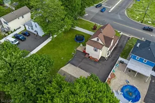 11 Alps Rd, Wayne, NJ 07470 - Photo 32