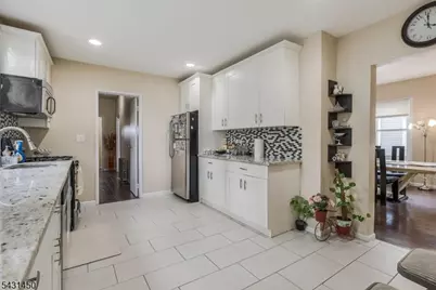 11 Alps Rd, Wayne, NJ 07470 - Photo 2
