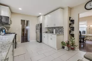 11 Alps Rd, Wayne, NJ 07470 - Photo 2
