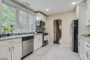 11 Alps Rd, Wayne, NJ 07470 - Photo 4