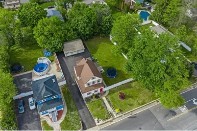 11 Alps Rd, Wayne, NJ 07470 - Photo 36