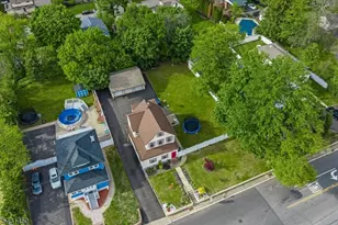 11 Alps Rd, Wayne, NJ 07470 - Photo 36