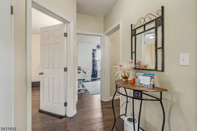 11 Alps Rd, Wayne, NJ 07470 - Photo 10
