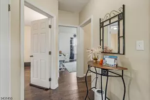 11 Alps Rd, Wayne, NJ 07470 - Photo 10