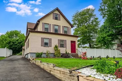 11 Alps Rd, Wayne, NJ 07470 - Photo 2