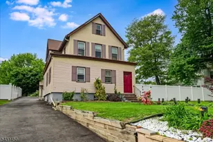 11 Alps Rd, Wayne, NJ 07470 - Photo 2