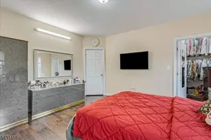 11 Alps Rd, Wayne, NJ 07470 - Photo 14